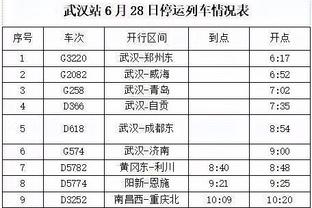 波神生涯至今3次单场至少30分5帽&命中5三分 NBA历史第一人